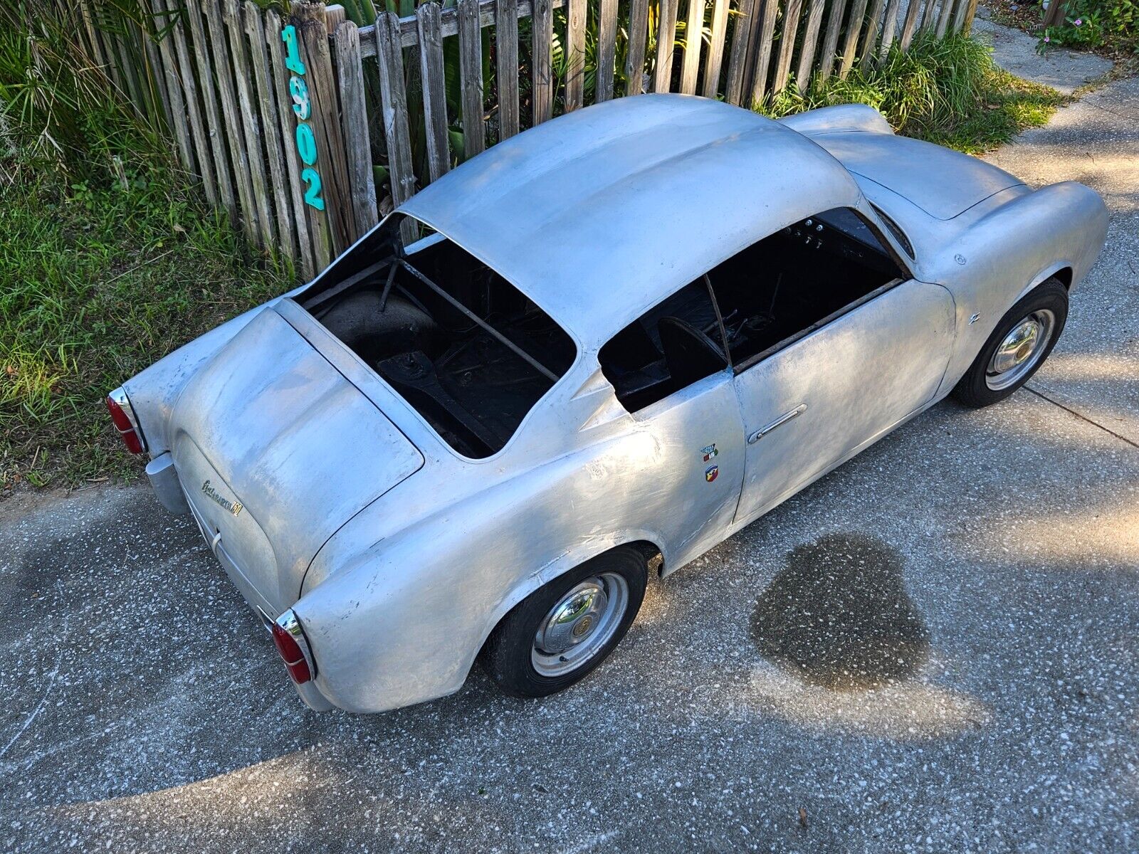 Fiat-Other-Coupe-1959-7