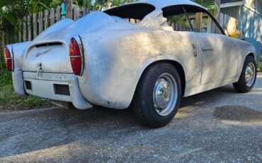 Fiat-Other-Coupe-1959-8