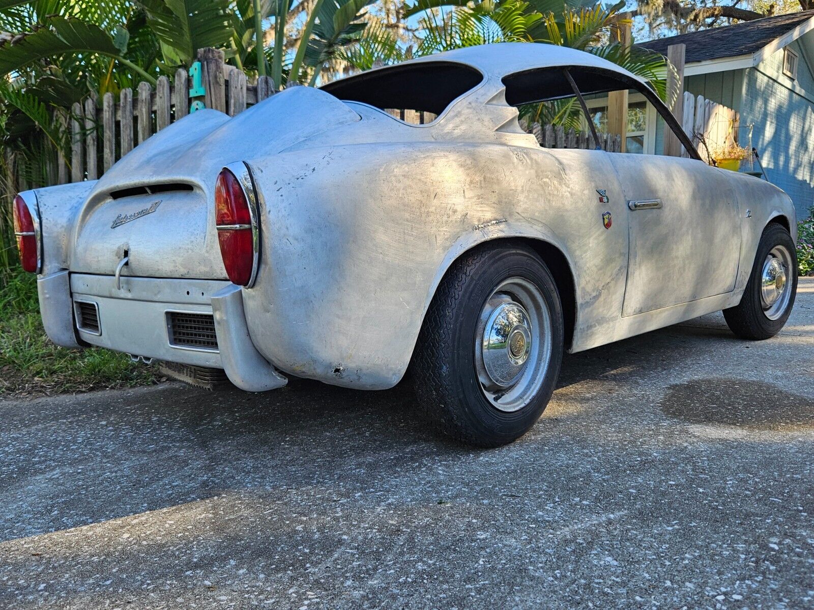 Fiat-Other-Coupe-1959-8