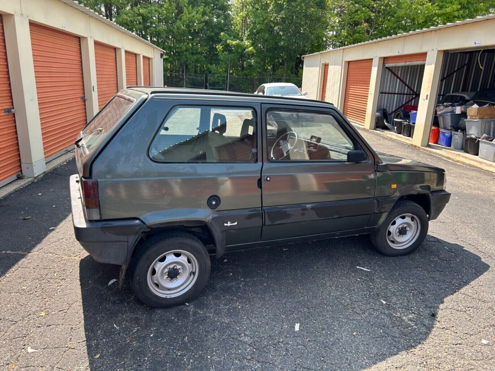 Fiat-Other-Coupe-1991-13