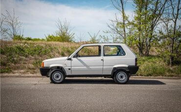 Fiat-Panda-1987-1