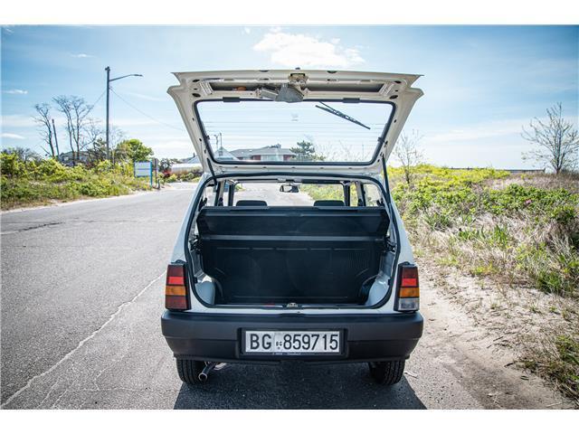 Fiat-Panda-1987-18