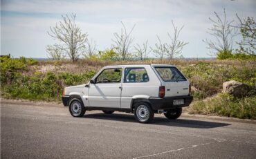 Fiat-Panda-1987-2