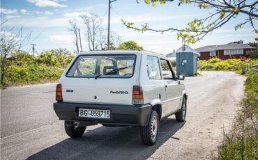 Fiat-Panda-1987-4