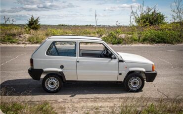 Fiat-Panda-1987-5