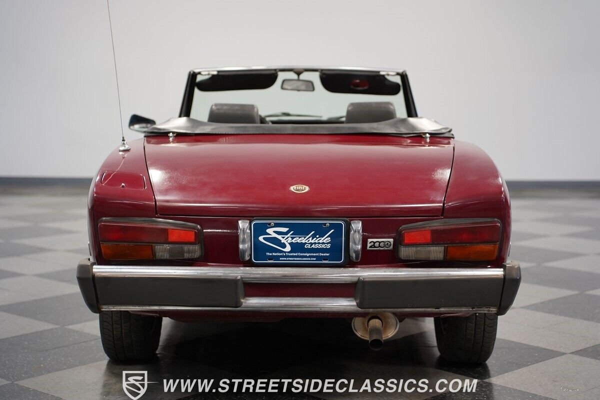 Fiat-Spider-2000-Cabriolet-1979-11