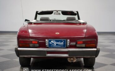 Fiat-Spider-2000-Cabriolet-1979-11