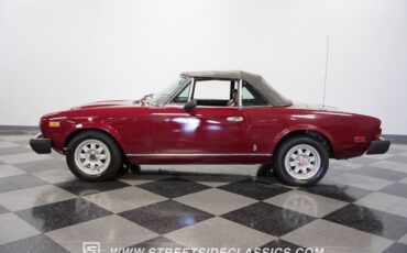 Fiat-Spider-2000-Cabriolet-1979-7