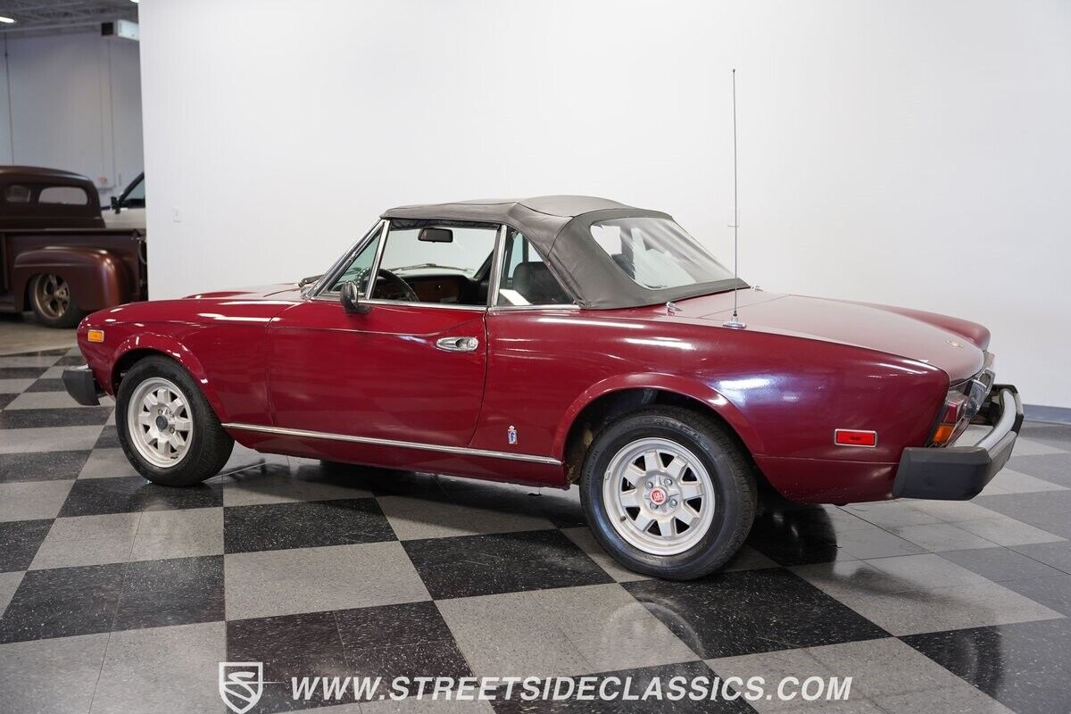 Fiat-Spider-2000-Cabriolet-1979-8