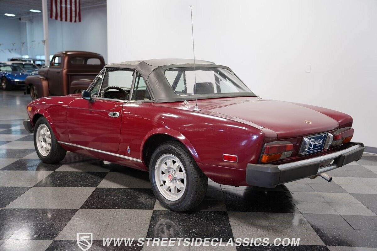 Fiat-Spider-2000-Cabriolet-1979-9