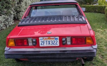 Fiat-x2013bertone-xi9-1986-1