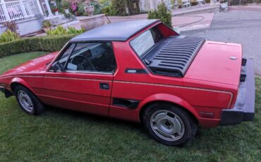 Fiat-x2013bertone-xi9-1986-2