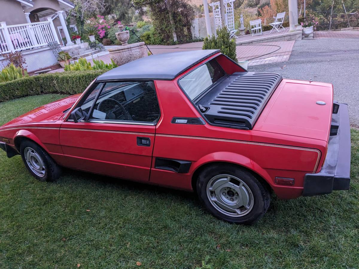 Fiat-x2013bertone-xi9-1986-2