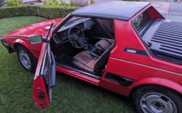 Fiat-x2013bertone-xi9-1986-3