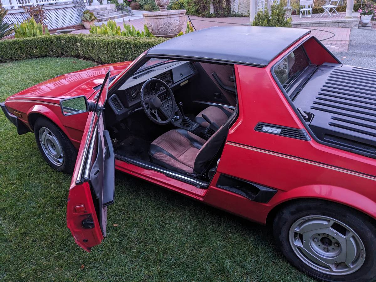 Fiat-x2013bertone-xi9-1986-3