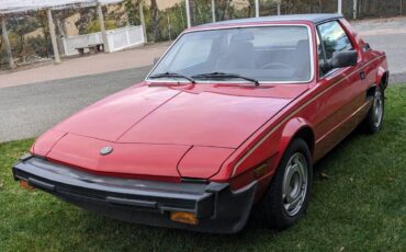 Fiat-x2013bertone-xi9-1986