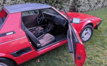 Fiat-x2013bertone-xi9-1986-4