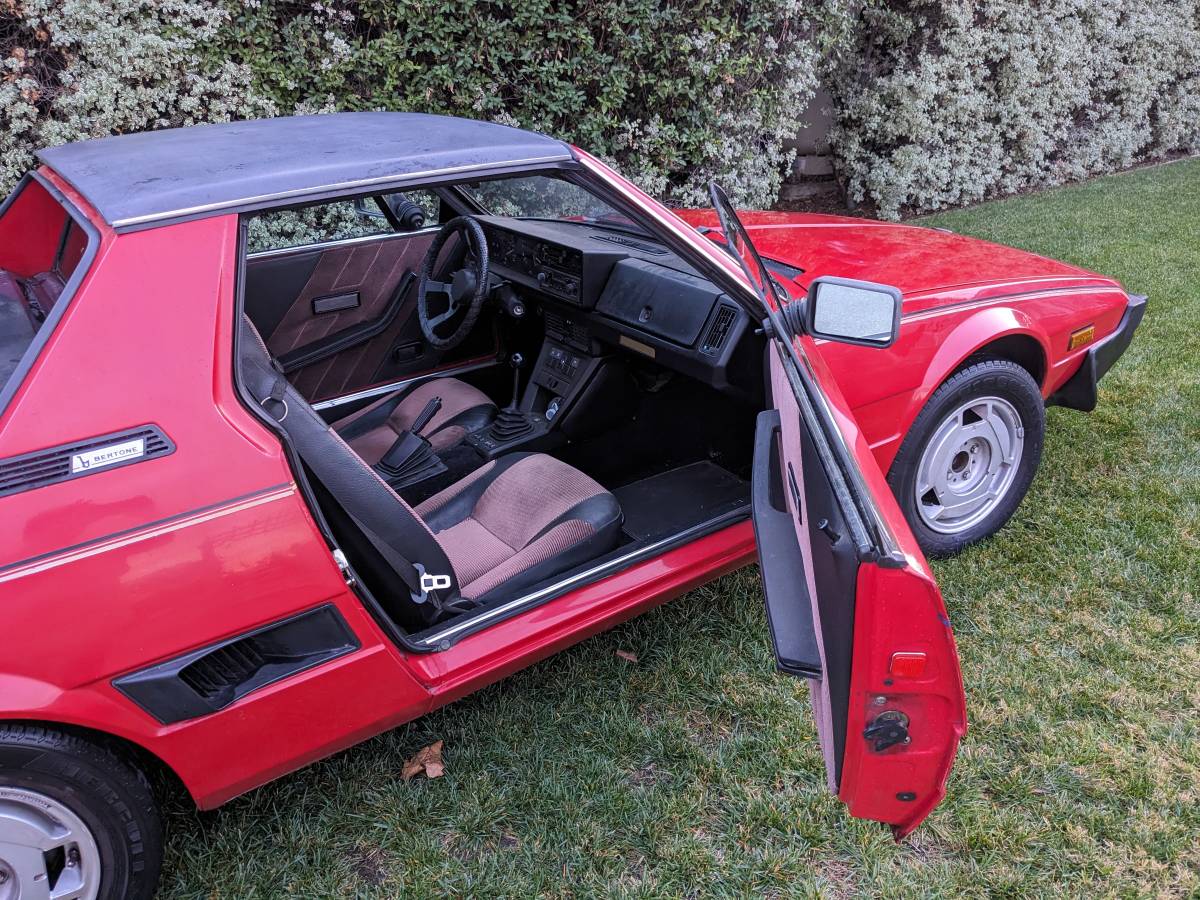 Fiat-x2013bertone-xi9-1986-4