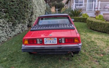 Fiat-x2013bertone-xi9-1986-6