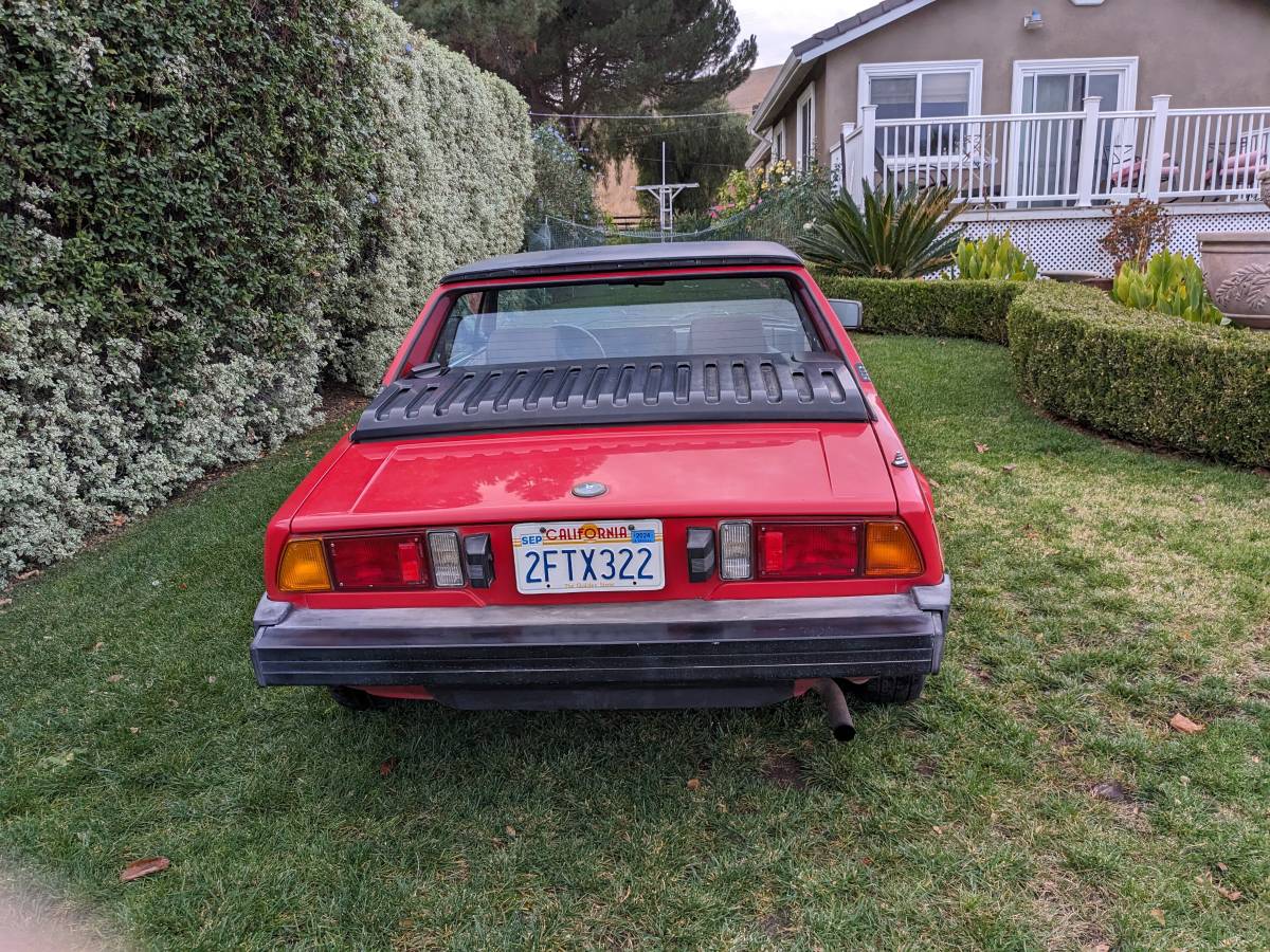 Fiat-x2013bertone-xi9-1986-6