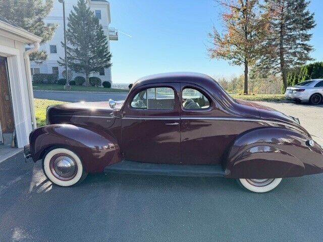 Ford-100-hp-flathead-V8-Coupe-1940-1