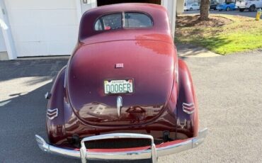 Ford-100-hp-flathead-V8-Coupe-1940-2