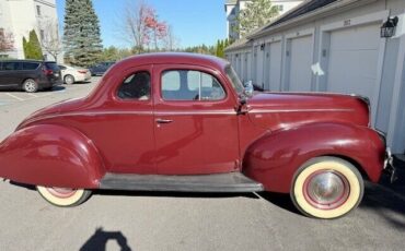 Ford-100-hp-flathead-V8-Coupe-1940