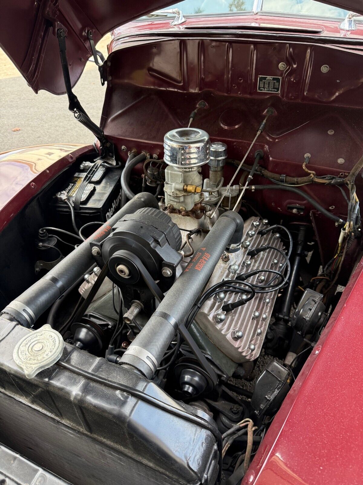 Ford-100-hp-flathead-V8-Coupe-1940-6