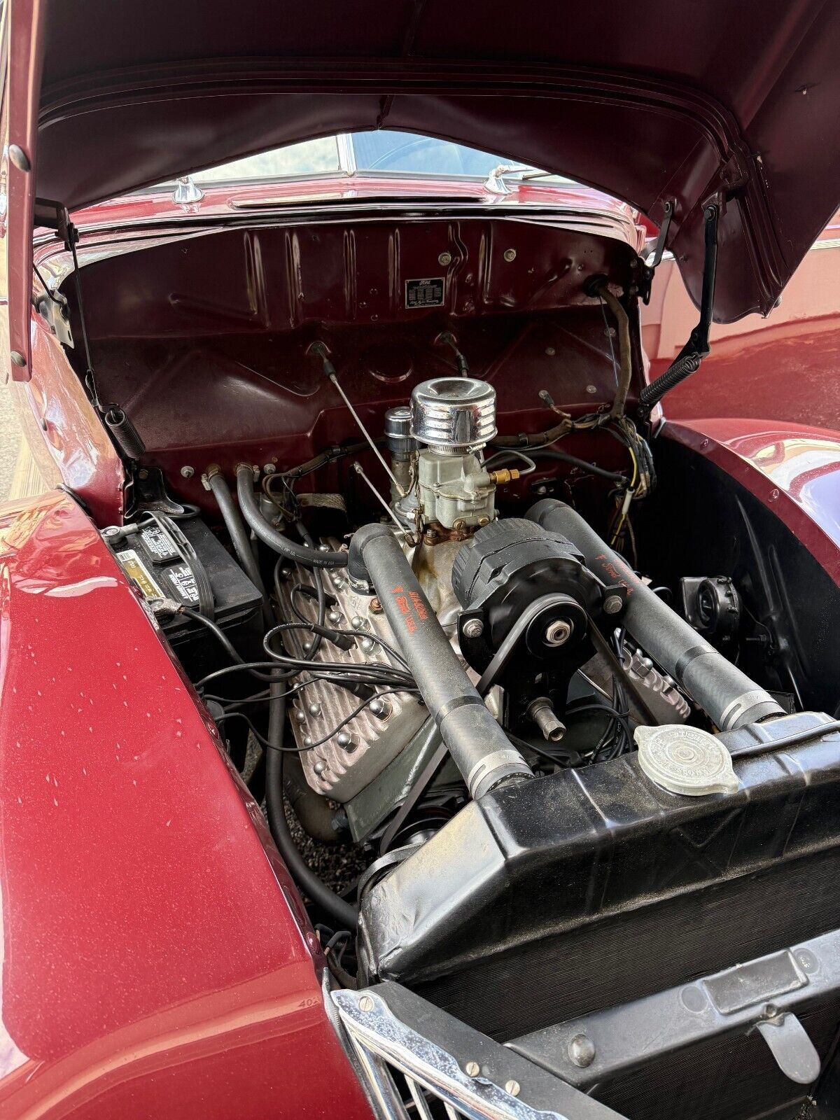 Ford-100-hp-flathead-V8-Coupe-1940-7