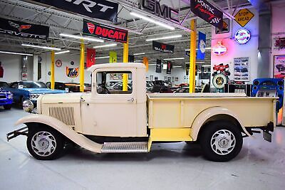 Ford-12-Ton-Pickup-1932-19