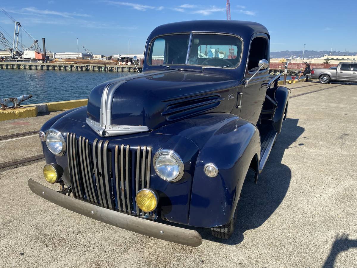 Ford-12-ton-1947-3