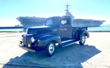 Ford-12-ton-1947