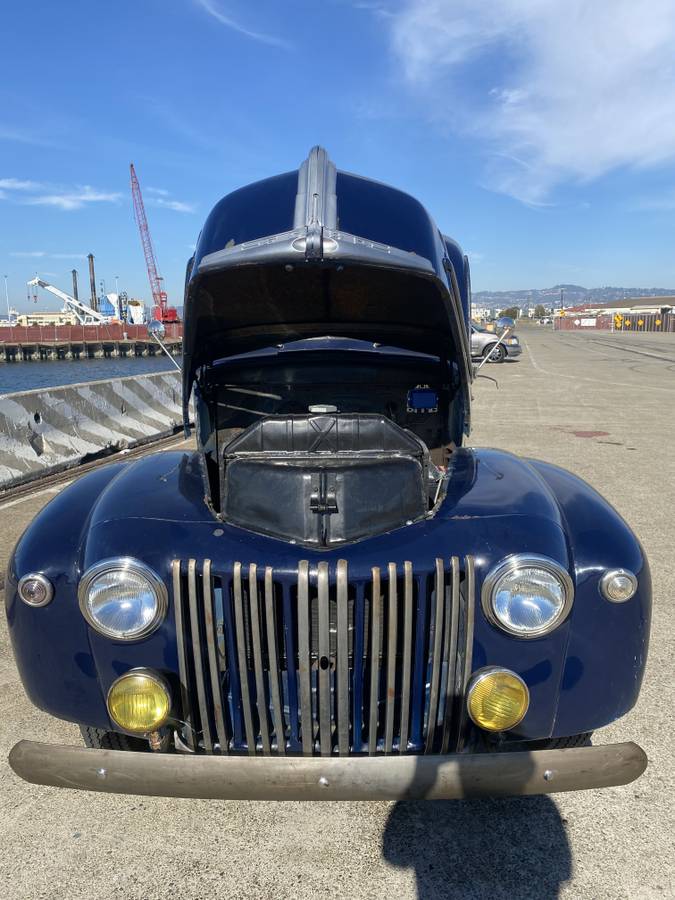 Ford-12-ton-1947-4