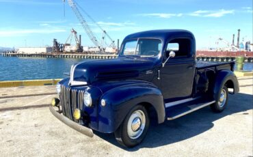 Ford-12-ton-1947-6