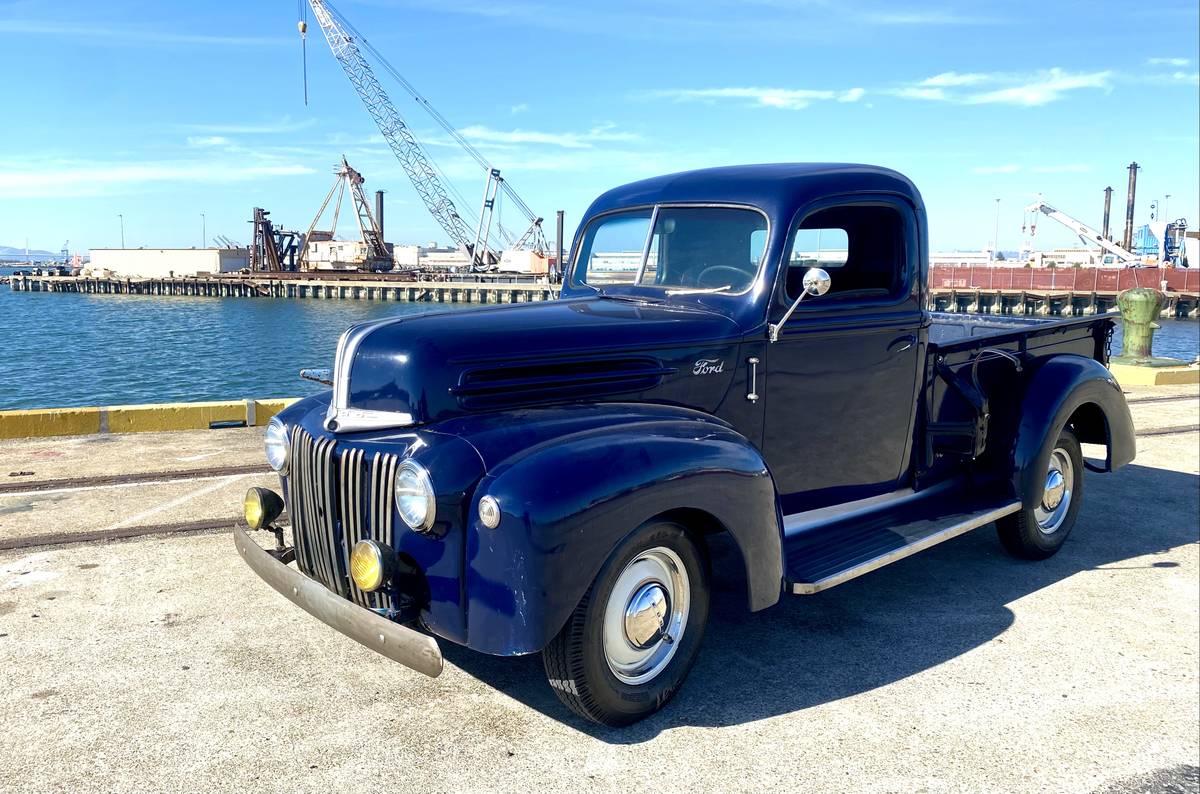 Ford-12-ton-1947-6