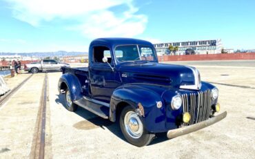 Ford-12-ton-1947-7