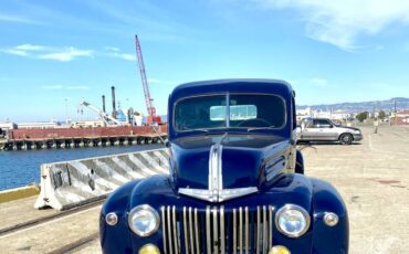 Ford-12-ton-1947-8