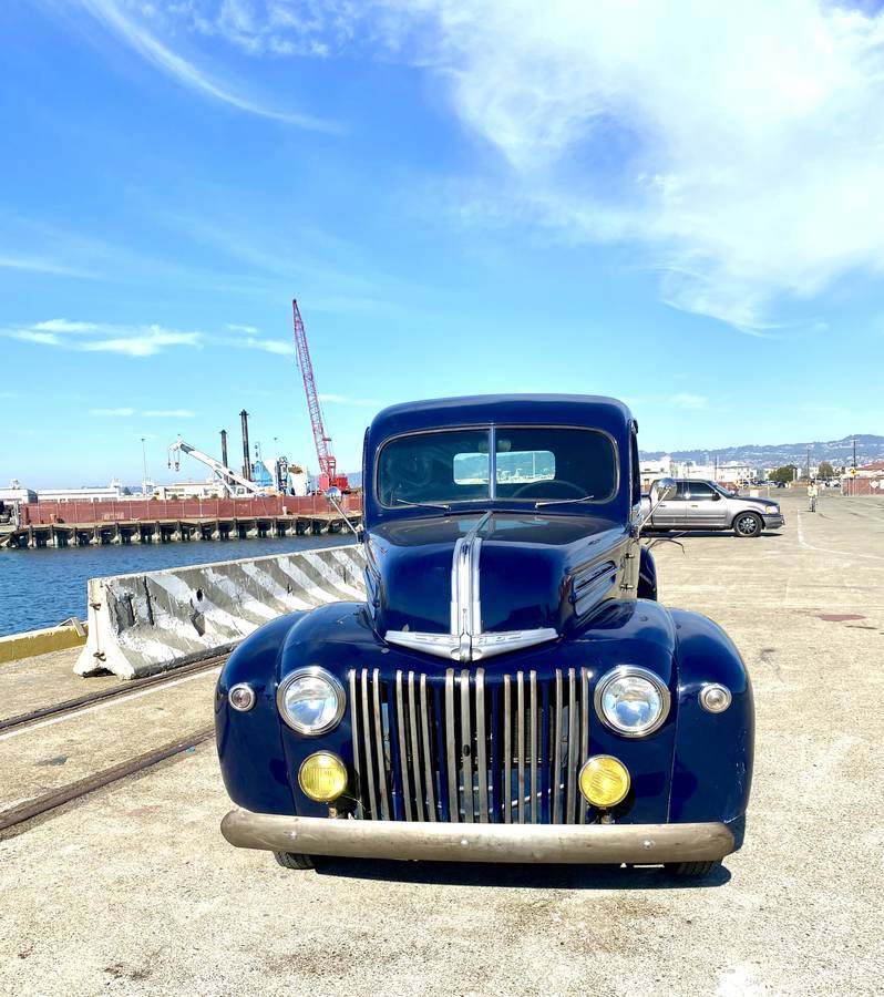 Ford-12-ton-1947-8