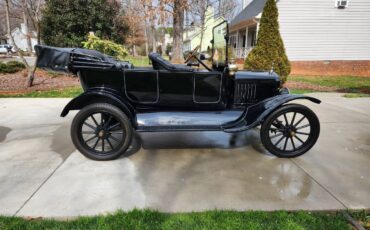 Ford-1917-2