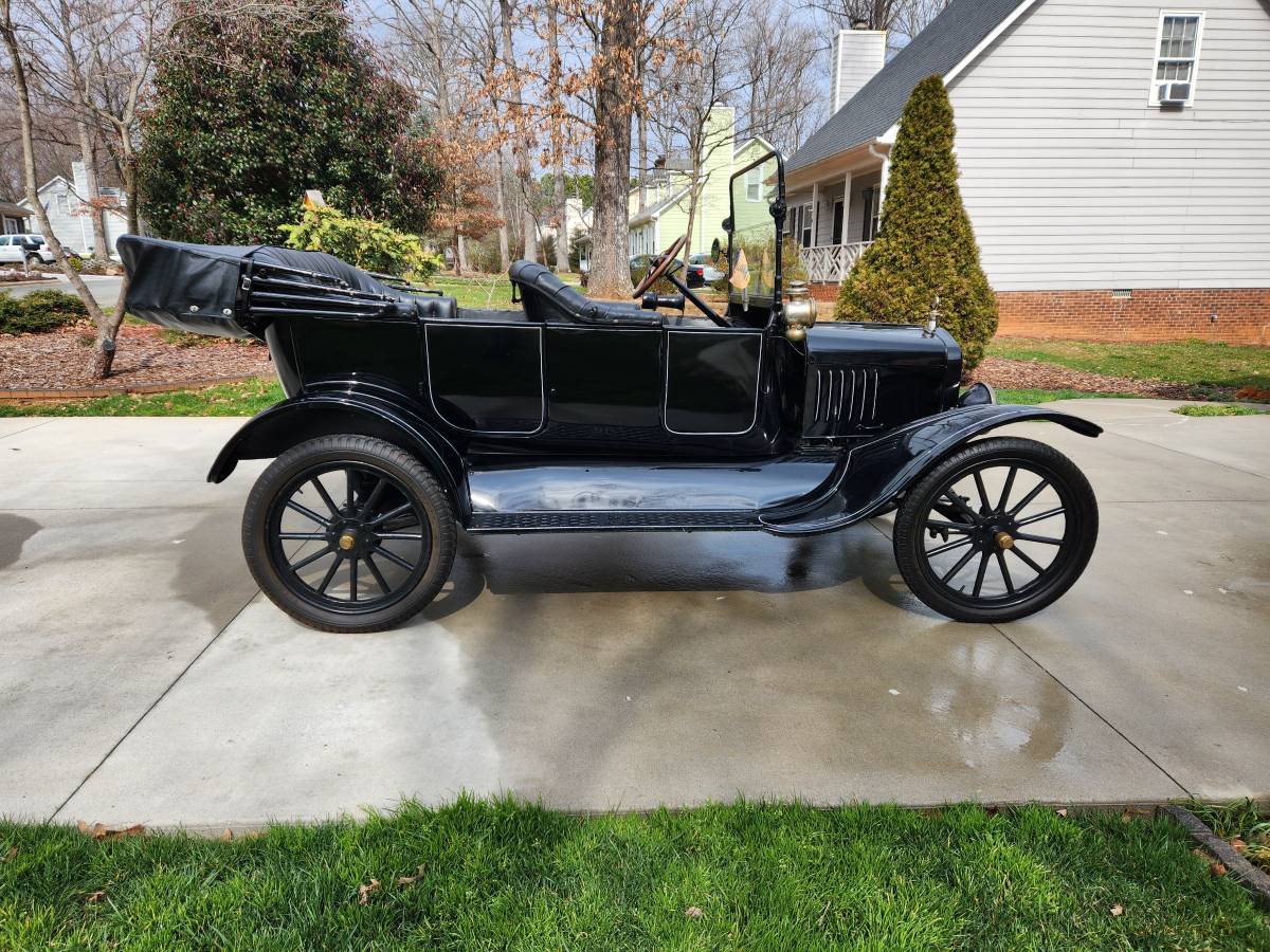 Ford-1917-2