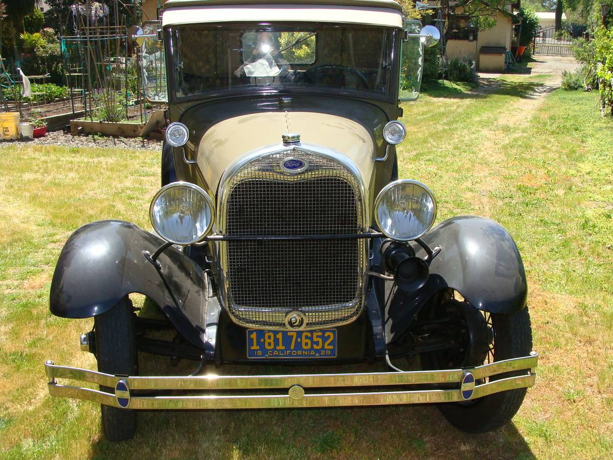 Ford-1928-2