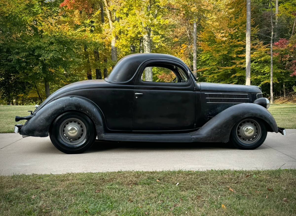 Ford-1936-20