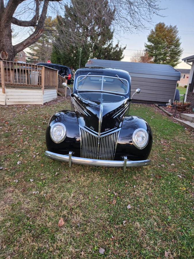 Ford-1939-2