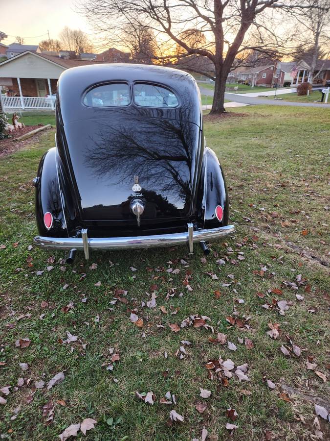 Ford-1939-3