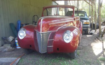 Ford-1940-2