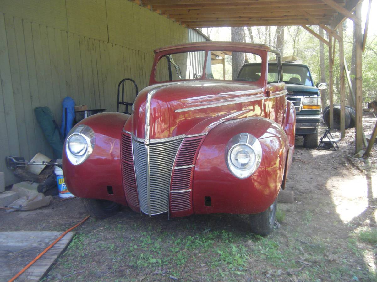 Ford-1940-2