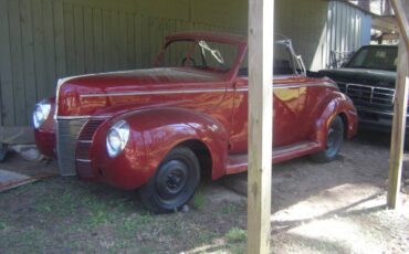 Ford-1940