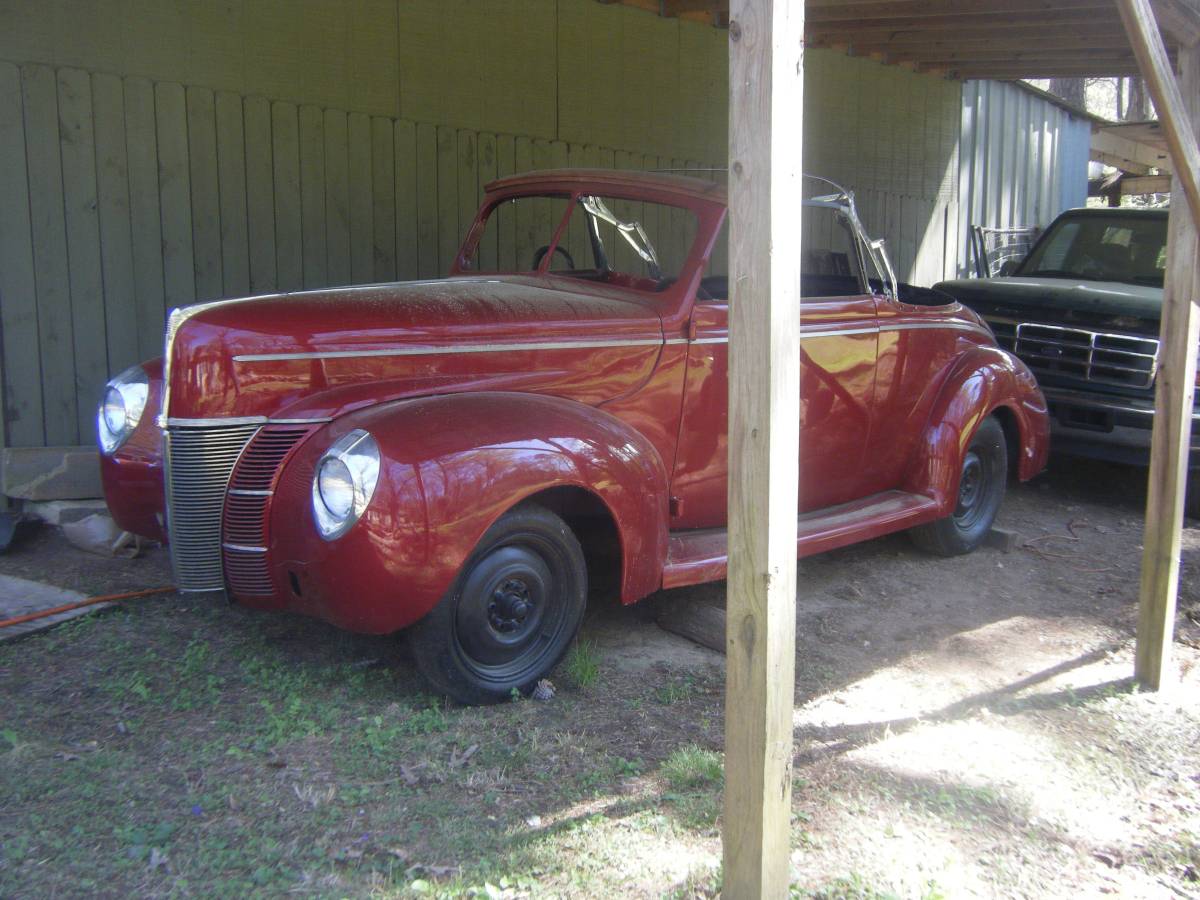 Ford-1940-5