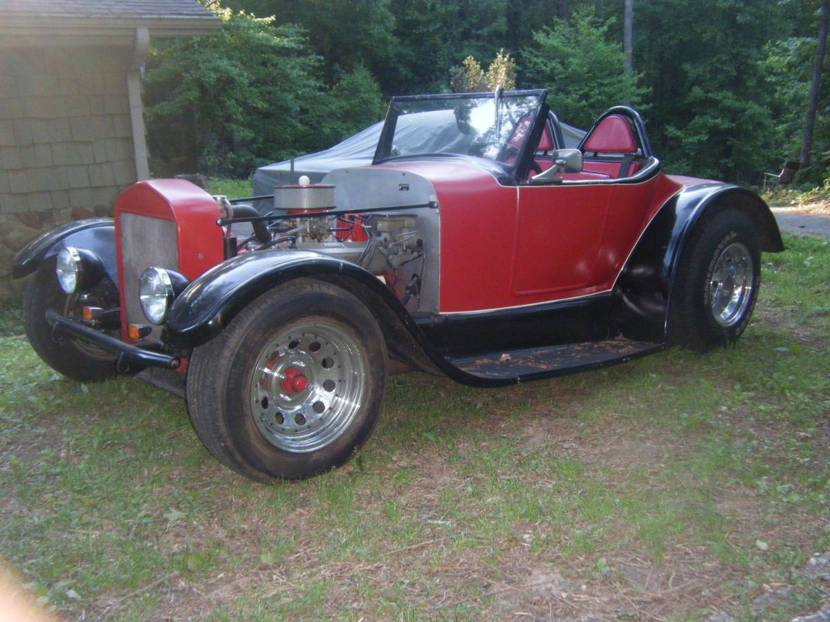 Ford-1940-6