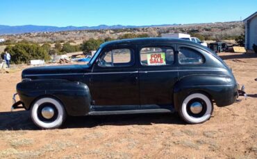 Ford-1941-3